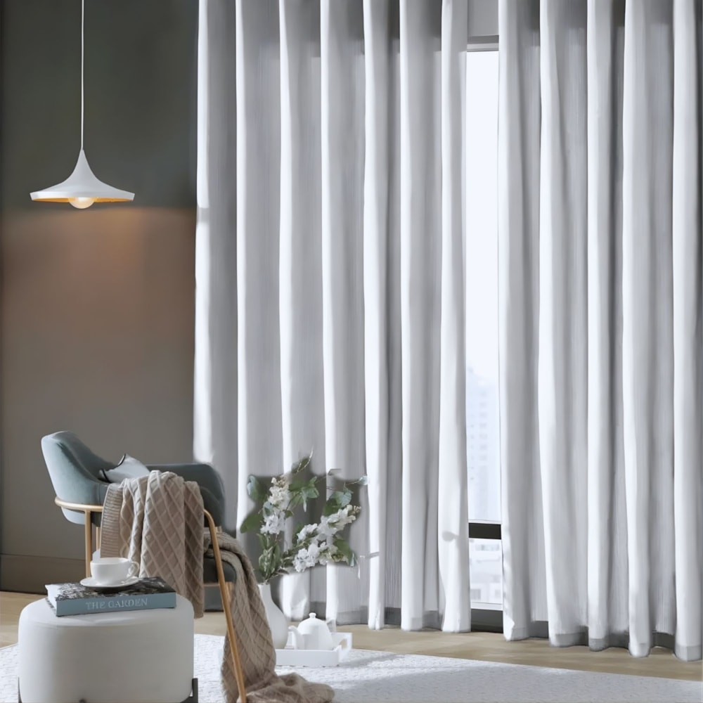 image_456d2517-6679-43d6-9450-a91886a8b072