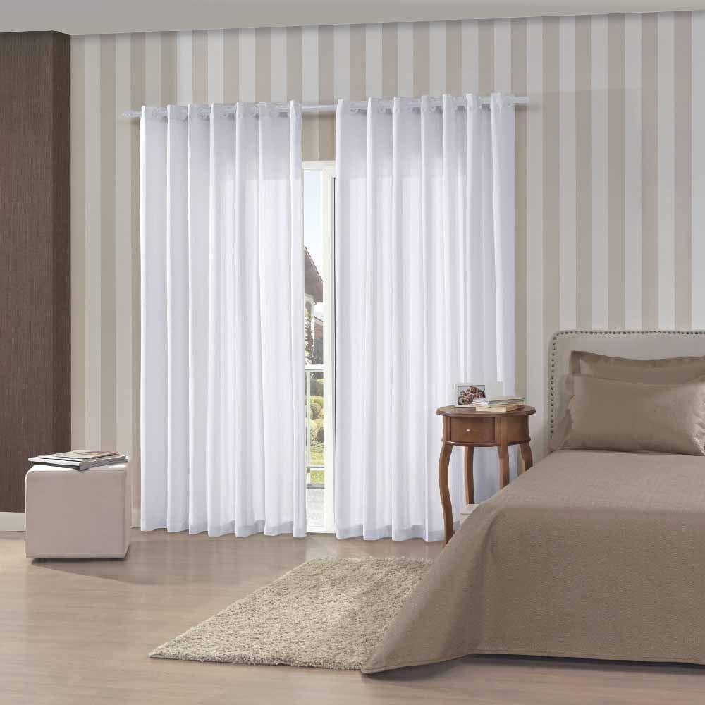 image_32301915-c77a-489b-9f48-3533f9a3bc5e