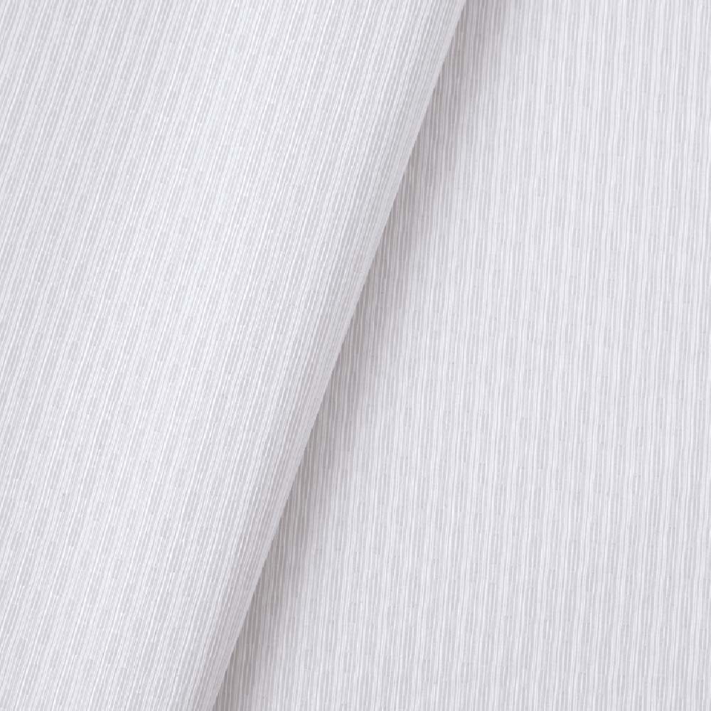 image_5453da83-48ed-4a7e-a30e-fd1225d0a8c5