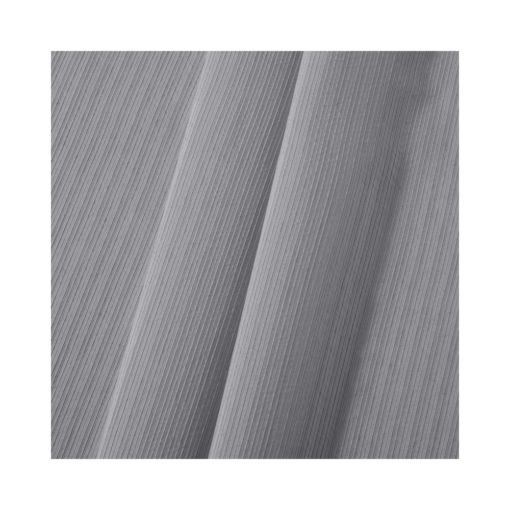 image_d629cd1a-9e54-4d2a-b7a3-d3c8521e779c