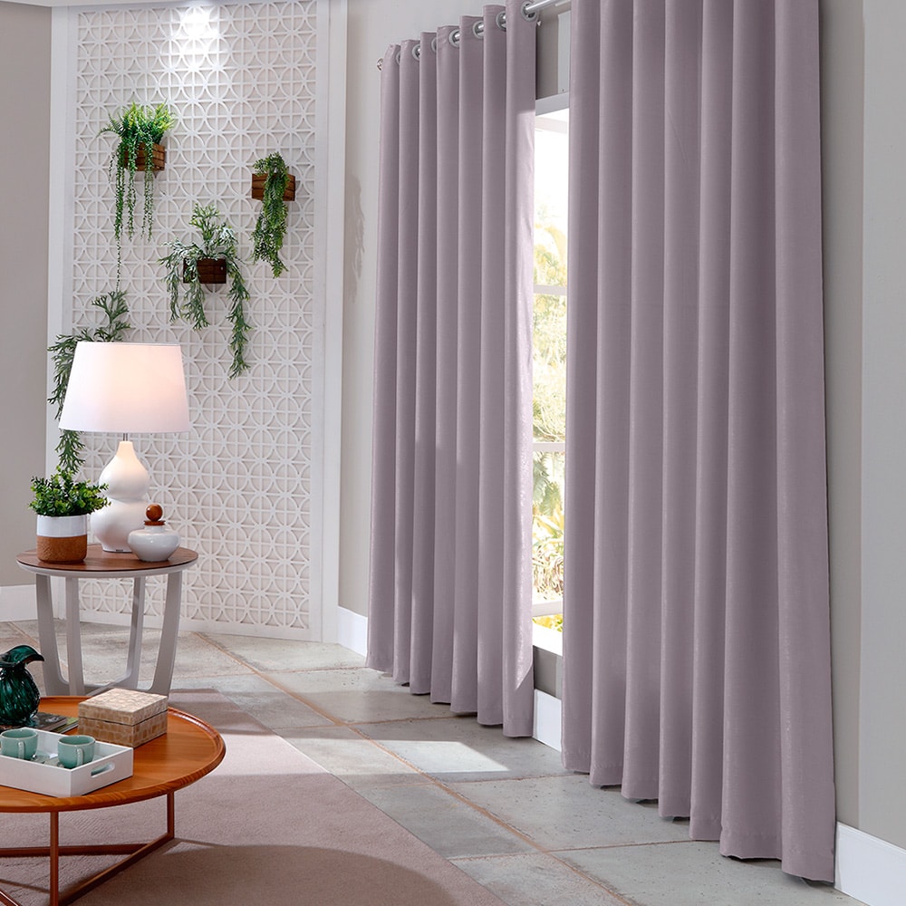 image_d838a189-cb16-4cd7-b86b-fce02efce6e6