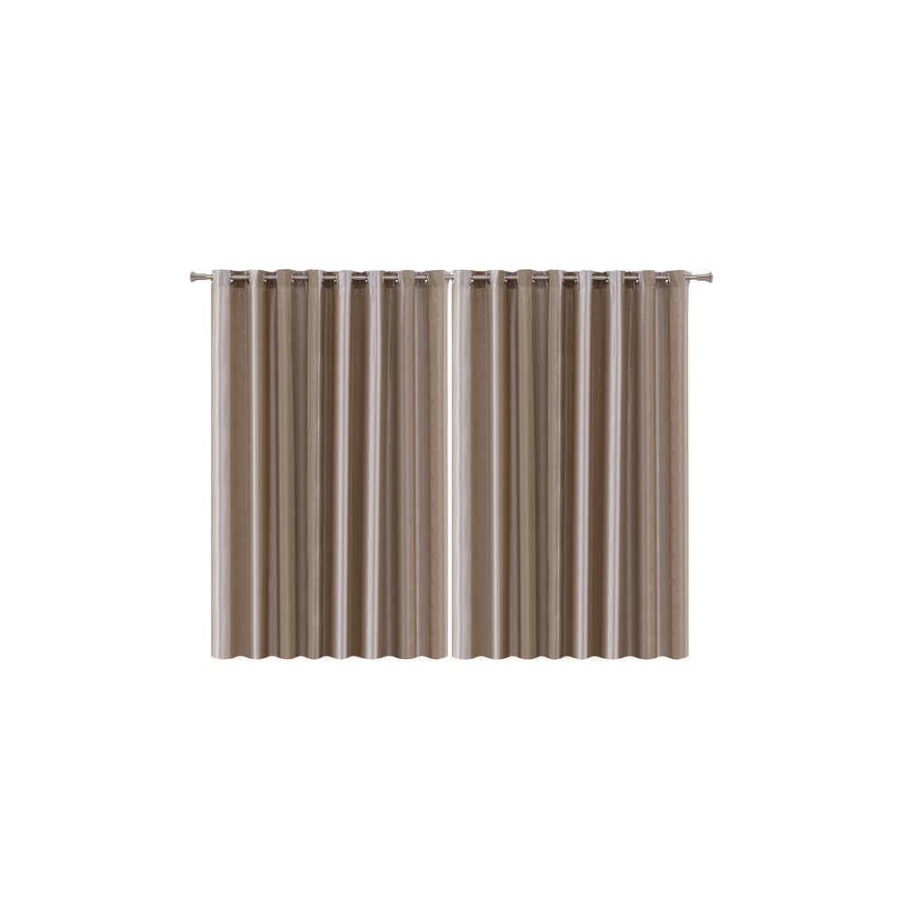 image_9cff0a22-19af-4ec5-9d58-fda7ffd31530