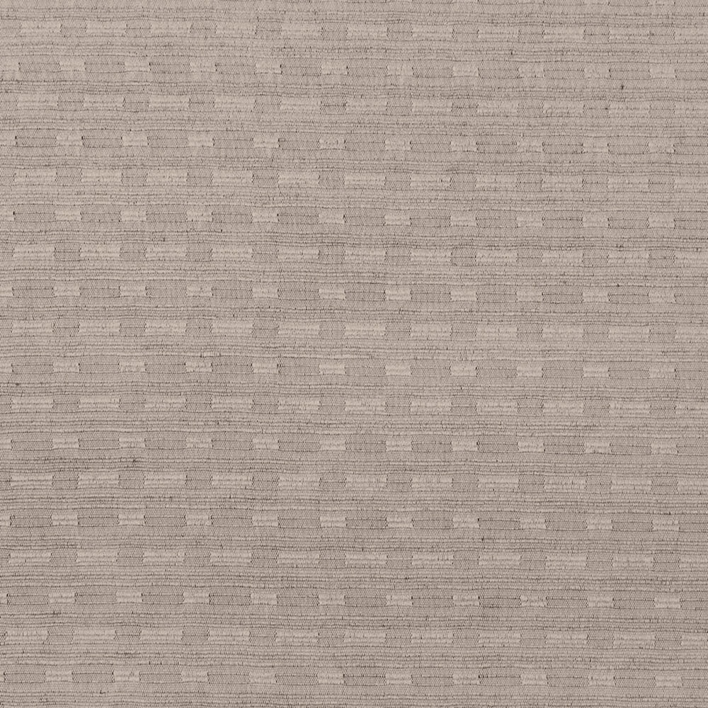 image_46284c99-1dcc-40cd-9996-1557c93d76be
