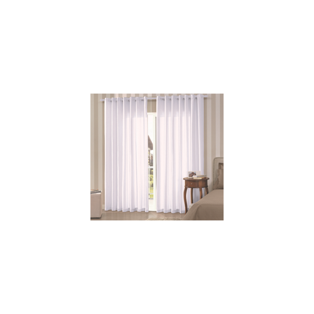 image_26f0f56e-467f-43bd-b5e6-4ac45fdaa25e
