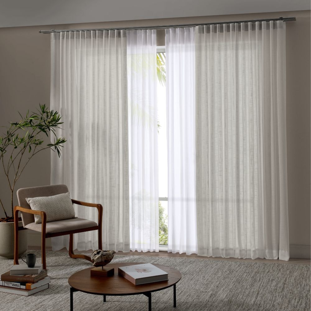 image_0cff8363-1cc3-45c0-ad14-b76ecd74e995