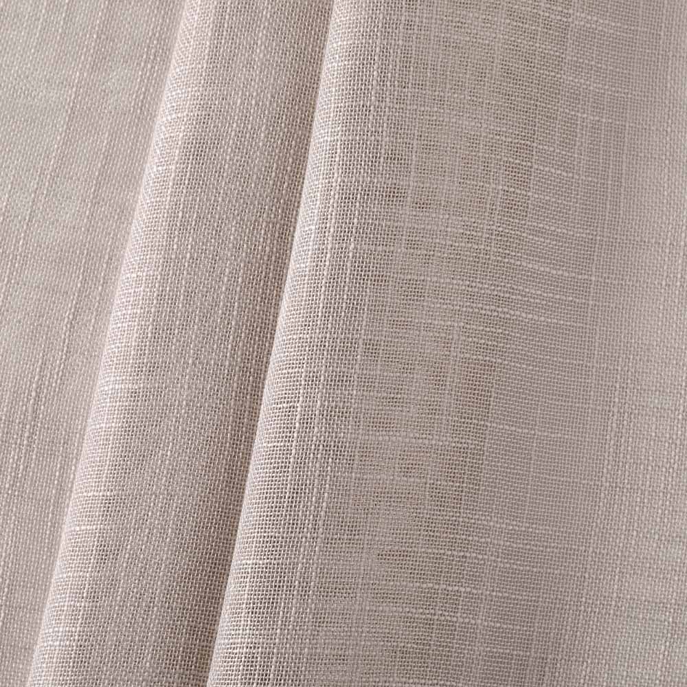 image_996a8551-0a96-4b9e-8089-d4c0c28c98b9