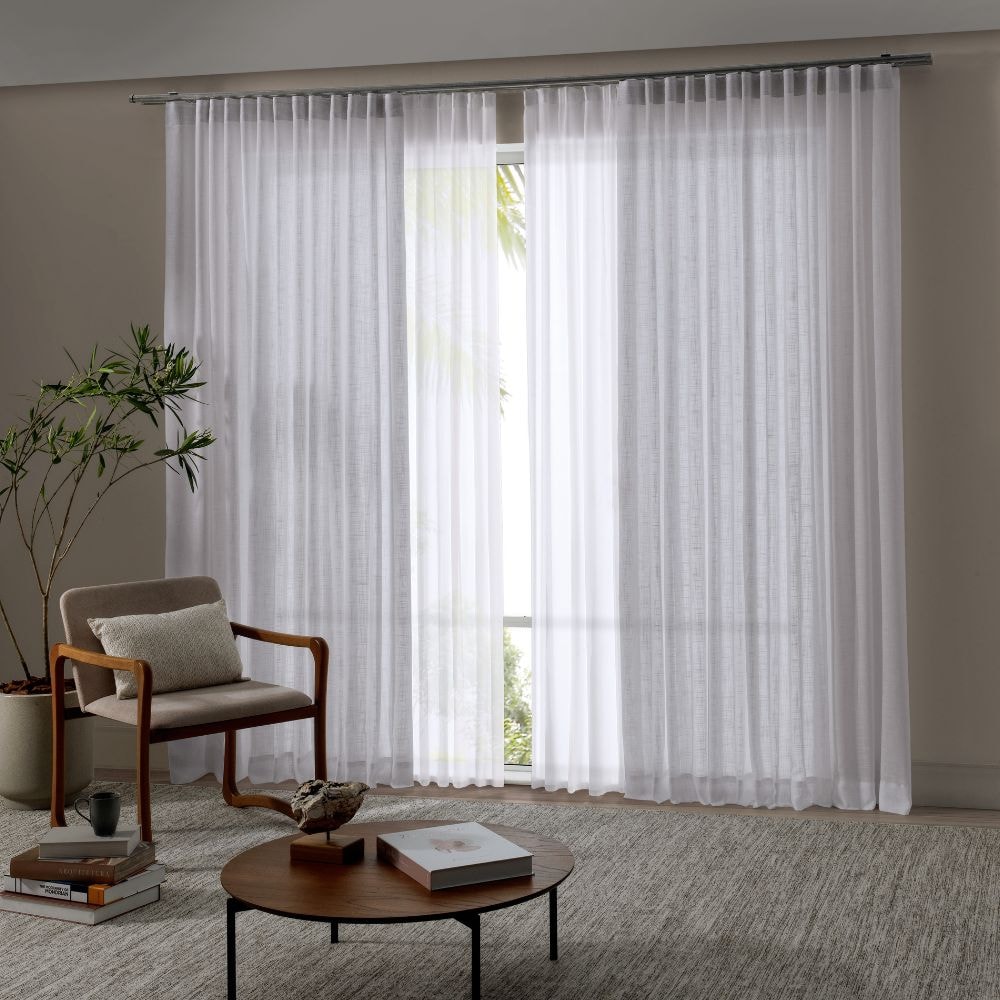 image_285830ae-d8dc-4e3d-a24d-c81e1327bd83