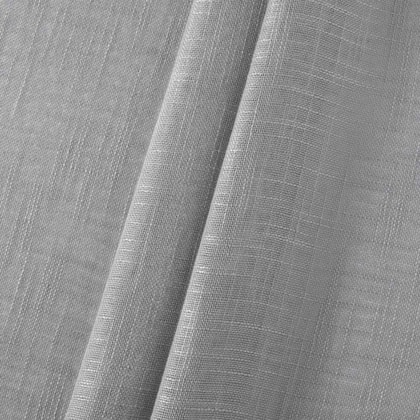 image_a12797d4-afae-47d1-bb85-62e03849acec