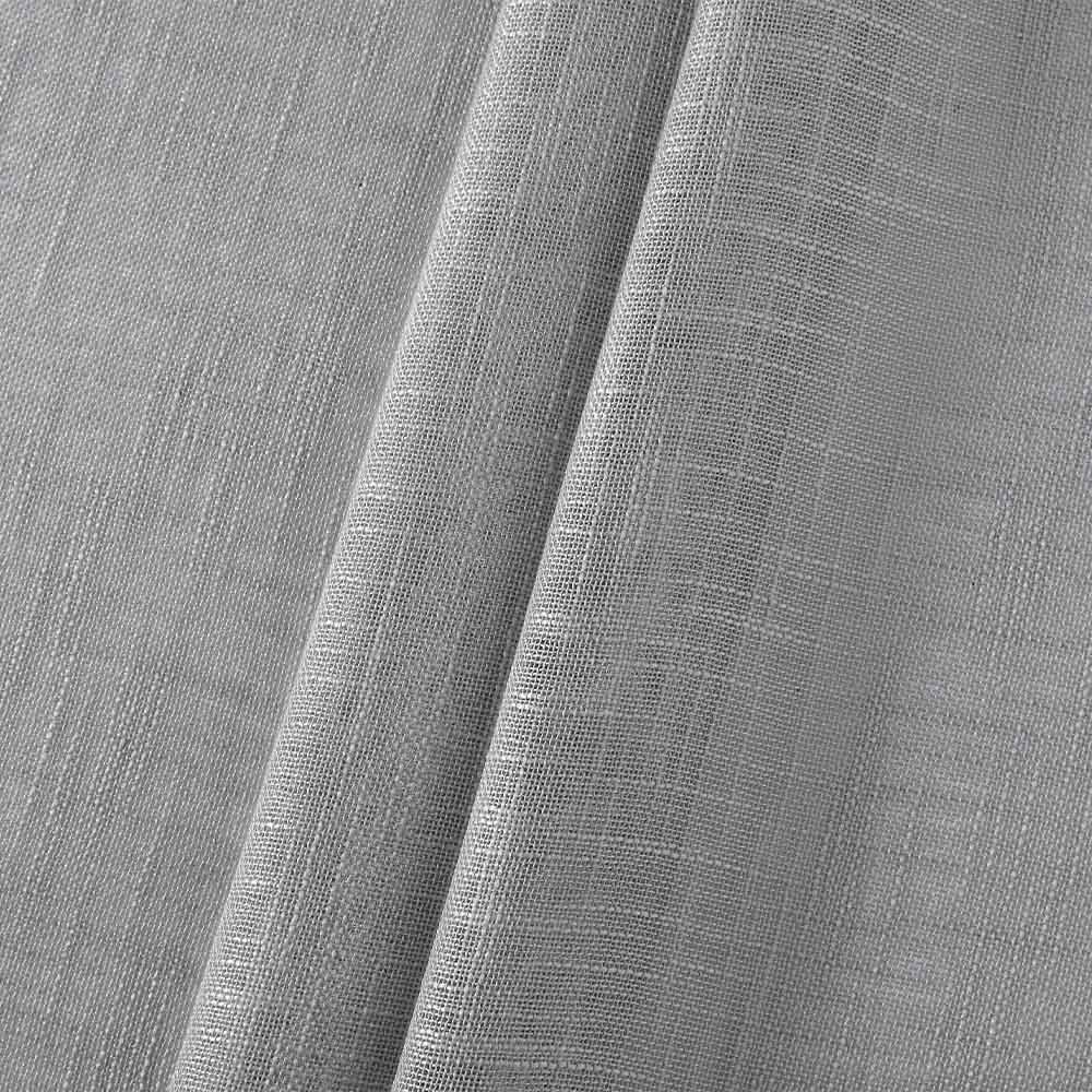 image_767c735c-02cd-44a7-9e38-cd47f6eca1fe