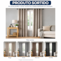 Sortido 947