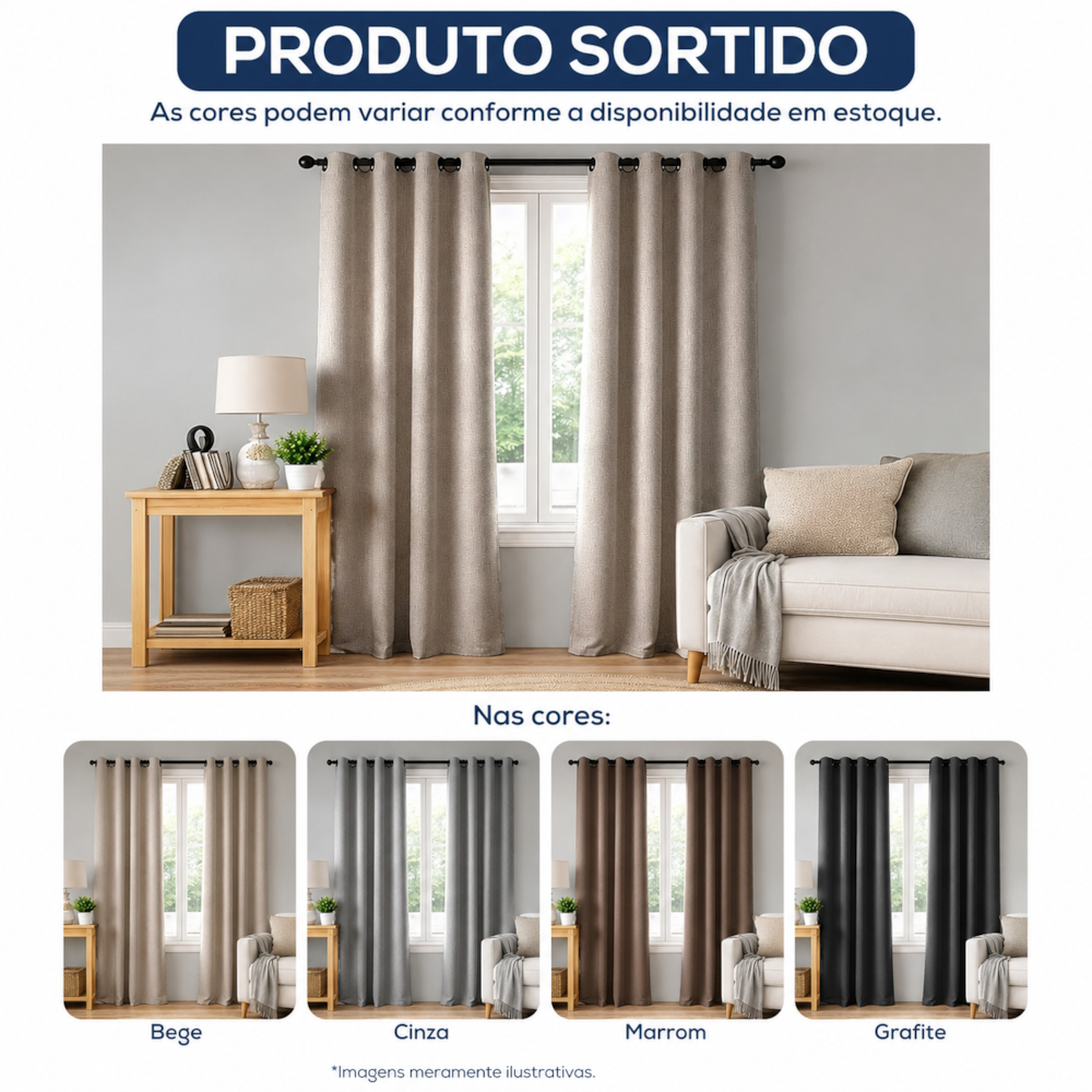 Imagem de Produto