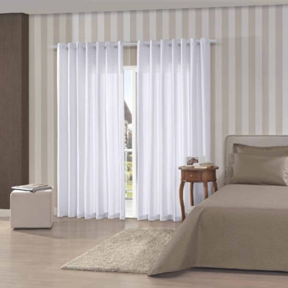 image_5caf9387-7492-4032-bb24-d126195180c7