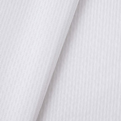 image_57ed5e1e-380a-4f3e-a1ee-d895bd7938c8