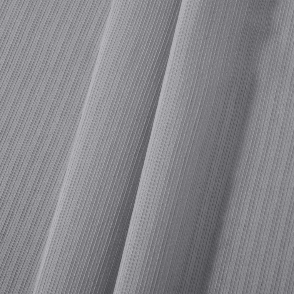 image_7540e1df-b4f8-4d5a-84d9-c31e86867421