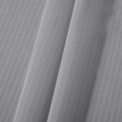 image_6157da81-dd9f-4edd-b4fc-2230c4093b7b