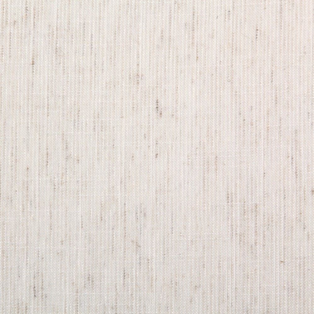 image_615ad484-6bed-41ad-9456-999506264d80