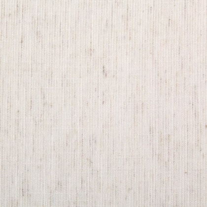 image_b94ec1d2-0c64-4df7-abbe-4d68b396d620