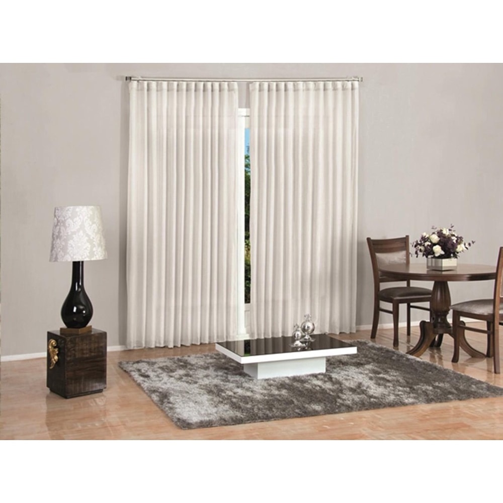 image_cb79d62a-748b-480f-baaa-f993082561f0