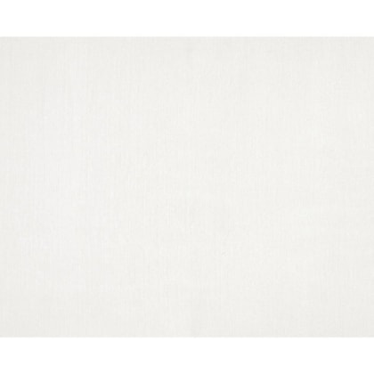 image_c3d7431e-451b-49df-9cbf-a9bff25a6f4e