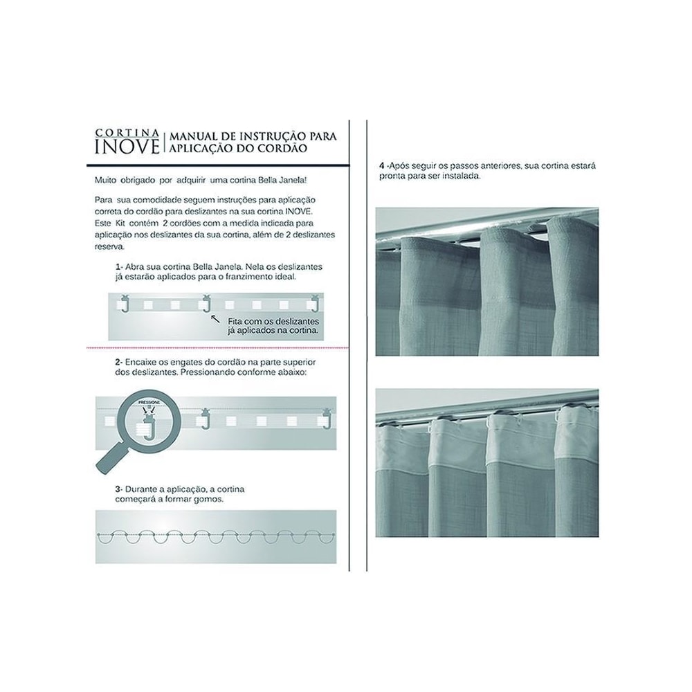 image_0805de88-f3be-4019-b5a4-7358cee89f89