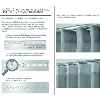 image_002e3384-4c83-44e0-84f3-e713e12cf01d