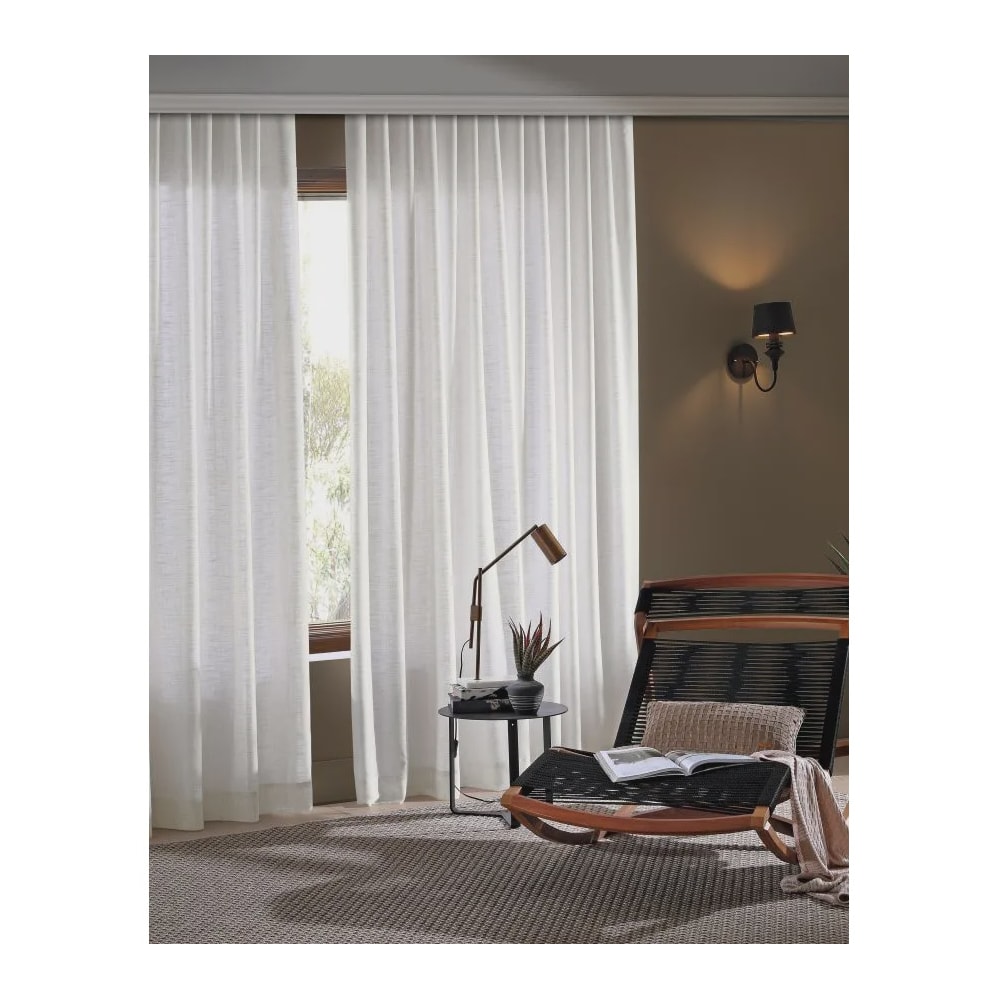 image_97d829d9-7d9e-46e8-a4a8-6b79c6592e0d