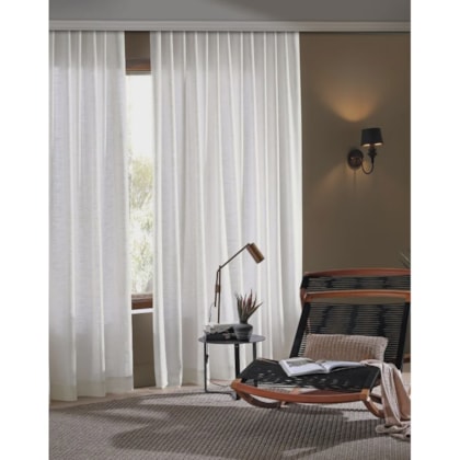 image_824e1c70-e833-4ea1-9d8a-b0ba49d0bbc7