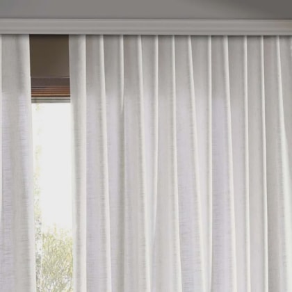 image_1bb84f23-35a7-4d7c-a9b1-95e9b24e4aa0