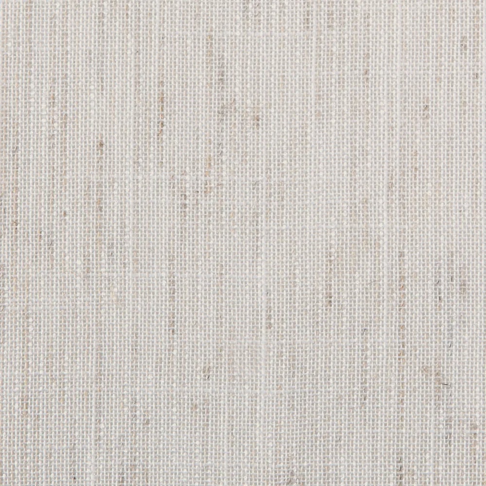 image_64e910be-72fc-41c3-bac7-decf233b9267