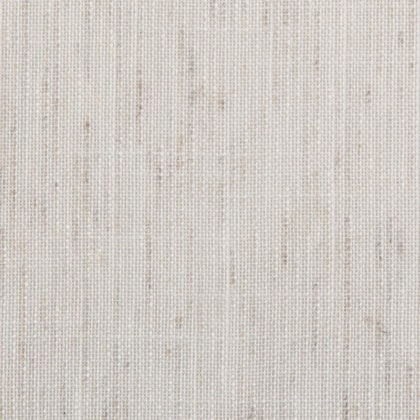 image_c02ac849-318f-42c7-83d9-ae72f20a19fb