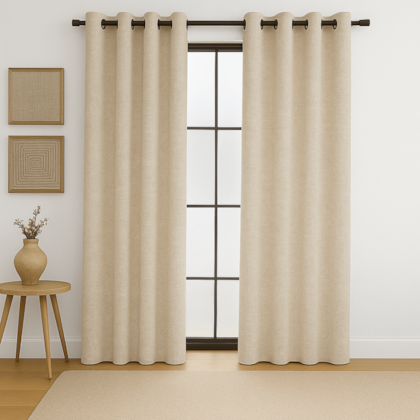 image_bb9555f4-691b-46de-8534-2e190c115855