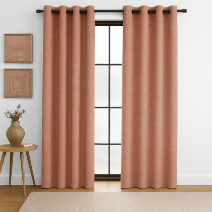 image_7664e753-8a74-4168-ae85-b496281317c7