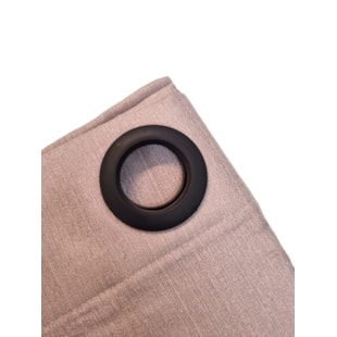 Imagem de Produto