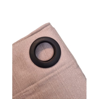 Imagem de Produto