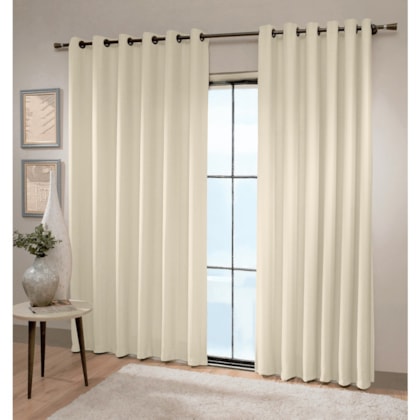 image_6022bdc4-5094-453d-b031-d875830d9889