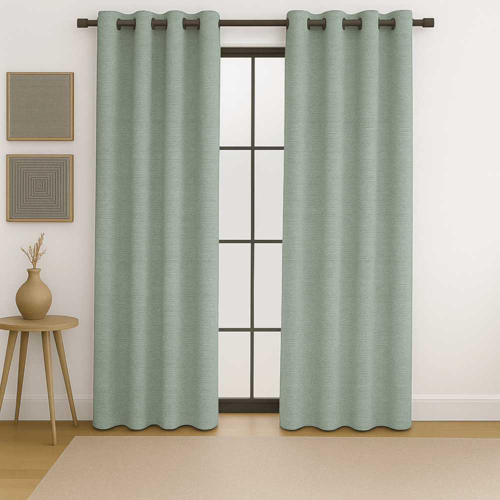 image_9c34adae-6f42-4a59-9167-cc08ecc56281