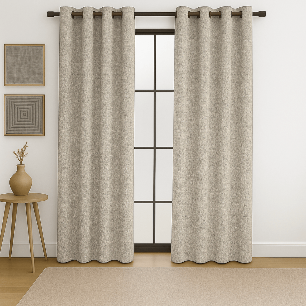 image_836fd424-2409-4142-a17f-4c80cd43402a