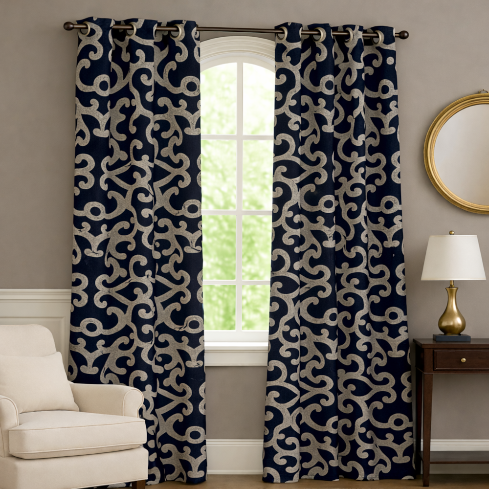 image_3ca5c44f-4eb7-4eb5-b02d-4040da5a9ffc