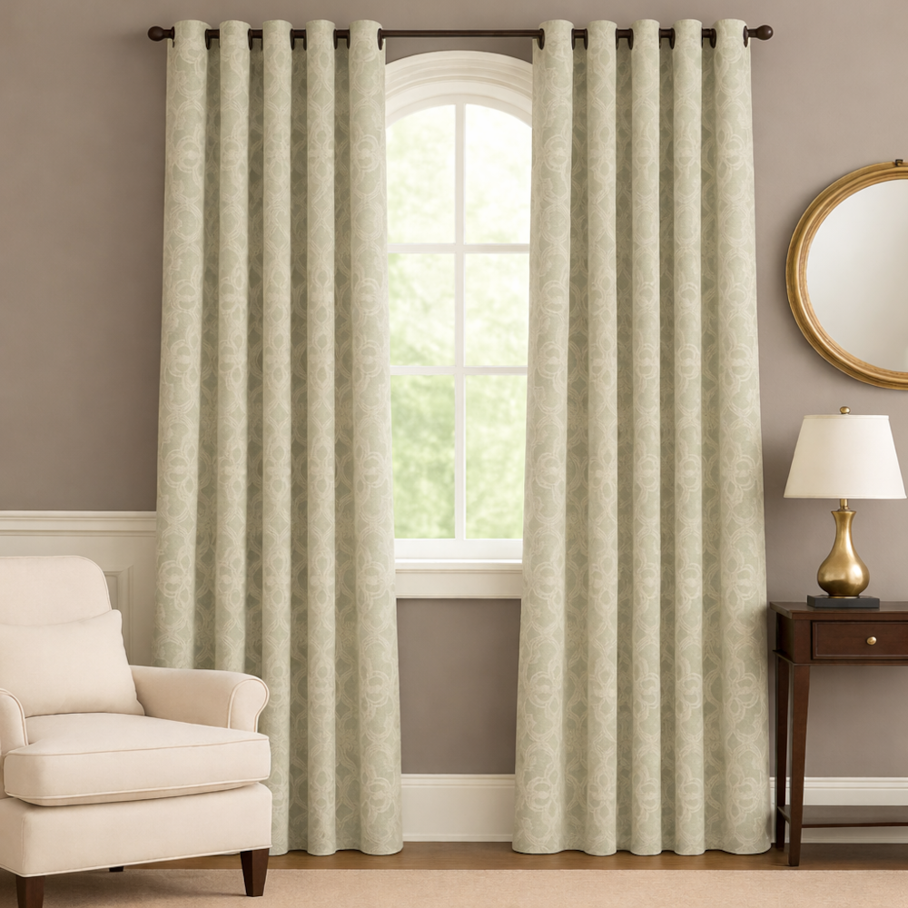 image_6c232658-67d3-4025-bfc5-45d1b5c11726