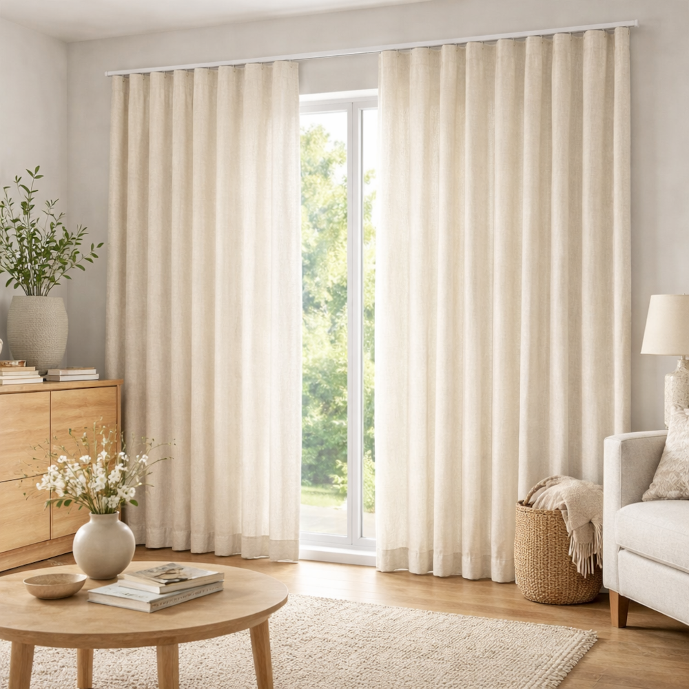 image_4cabcb71-38ea-45c8-9d7b-07704c590af5