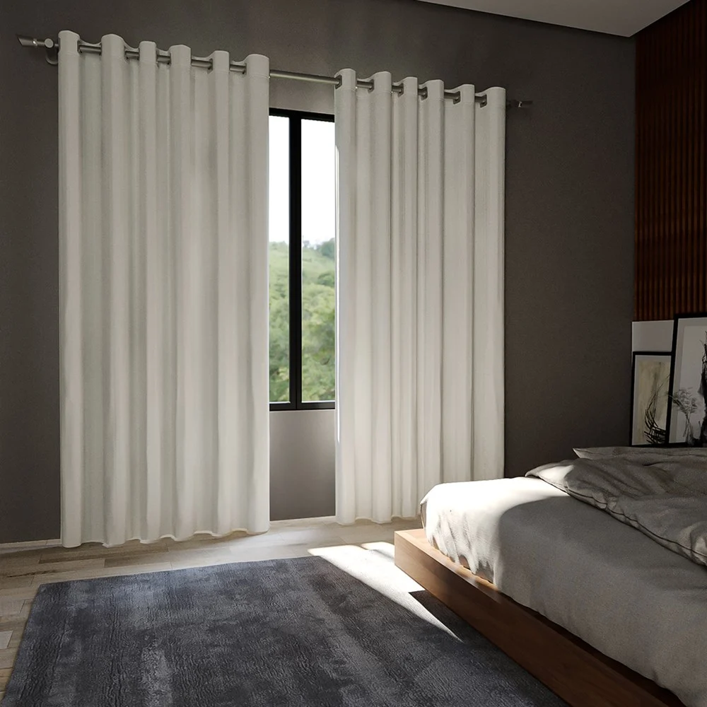 image_f34f4ba4-d902-44f4-ba2e-3938e0a3297d