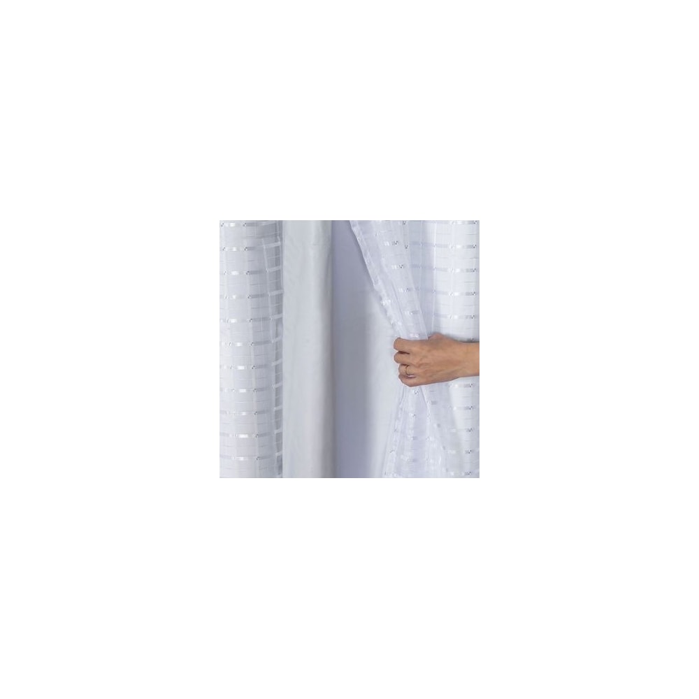 image_9305f57f-a7f8-4d67-adce-7091983b4d34