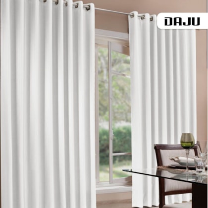 image_03dd332f-9926-4fbb-b538-3f90062fc2ce