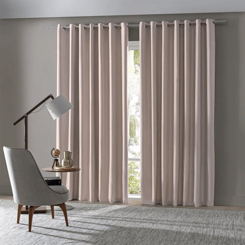 image_9fbc5ce8-3239-40ad-8e45-4e2e87553602