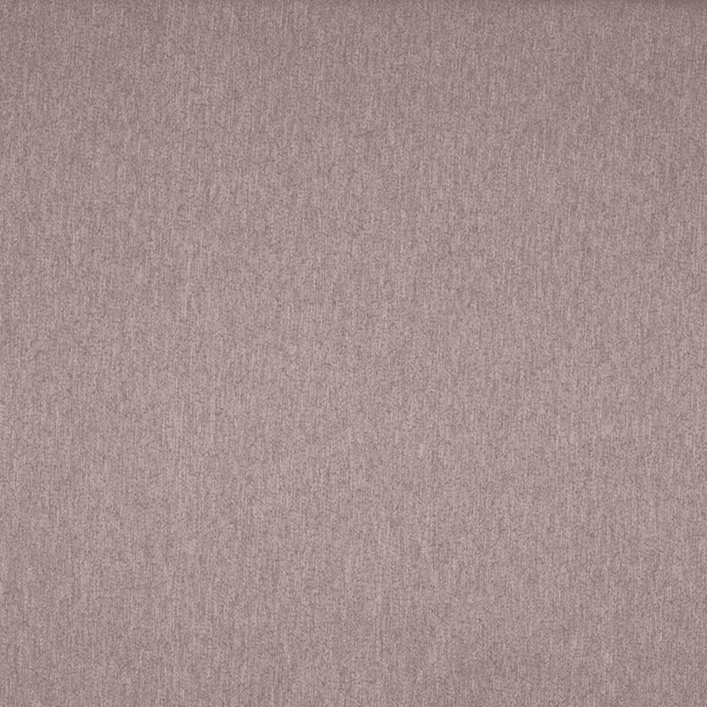 image_776b0803-70f3-486d-8030-0f58fa422f4a