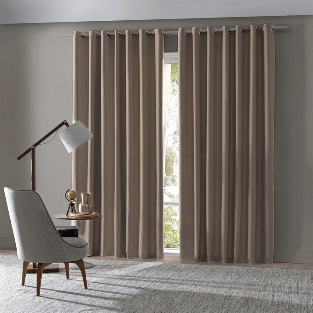 image_119eed55-a7e5-4044-8408-b5dff92650a1