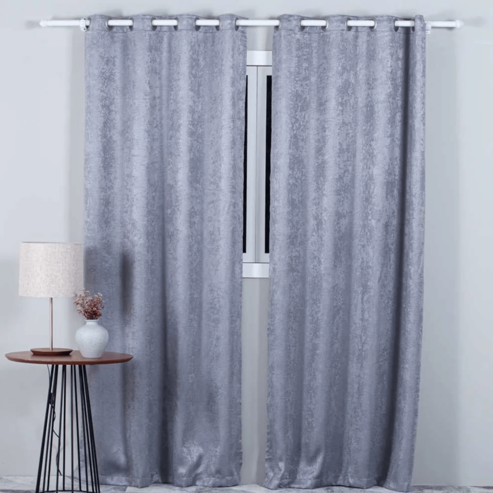 image_bee205fb-48c0-4c24-878a-77a506029943