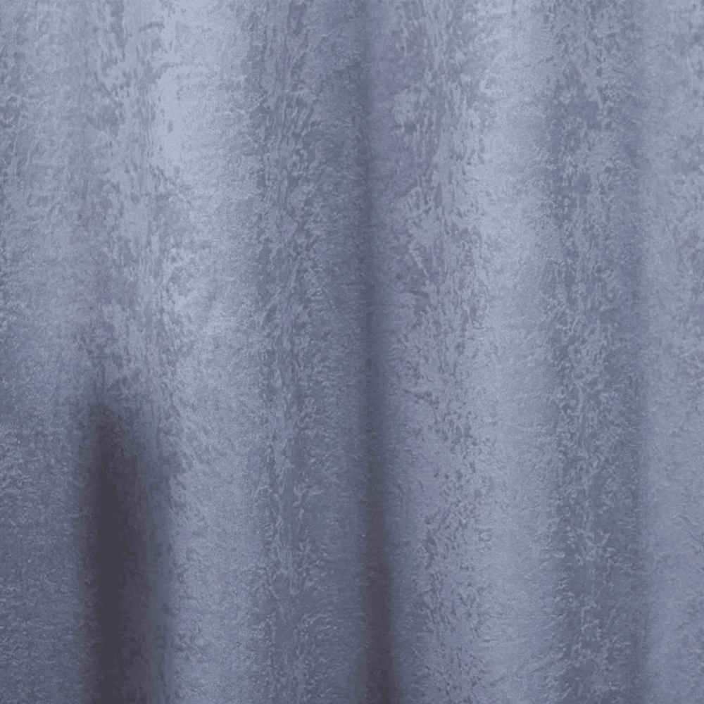 image_216e9a93-f699-404e-bbd7-19c9e090468e