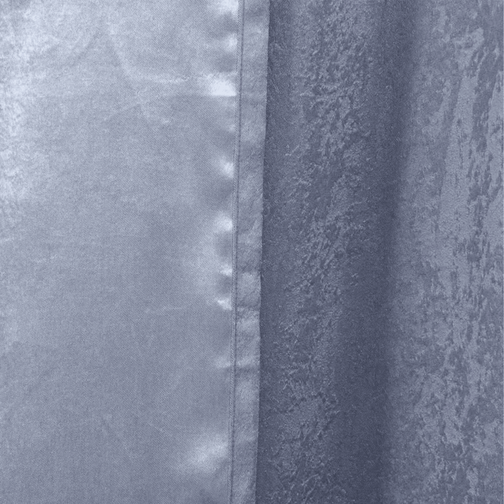 image_fc32b114-42f4-4280-9b5f-4e6a3dec5d77