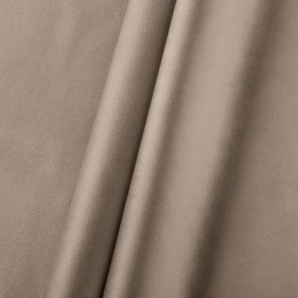 image_8e083b9d-fc59-4760-9bdc-cae6311a29ed